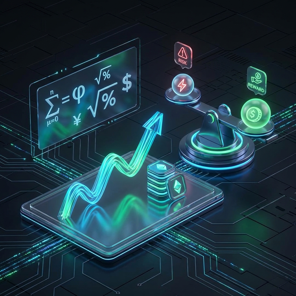 Kelly Kriteri Uygulama Rehberi